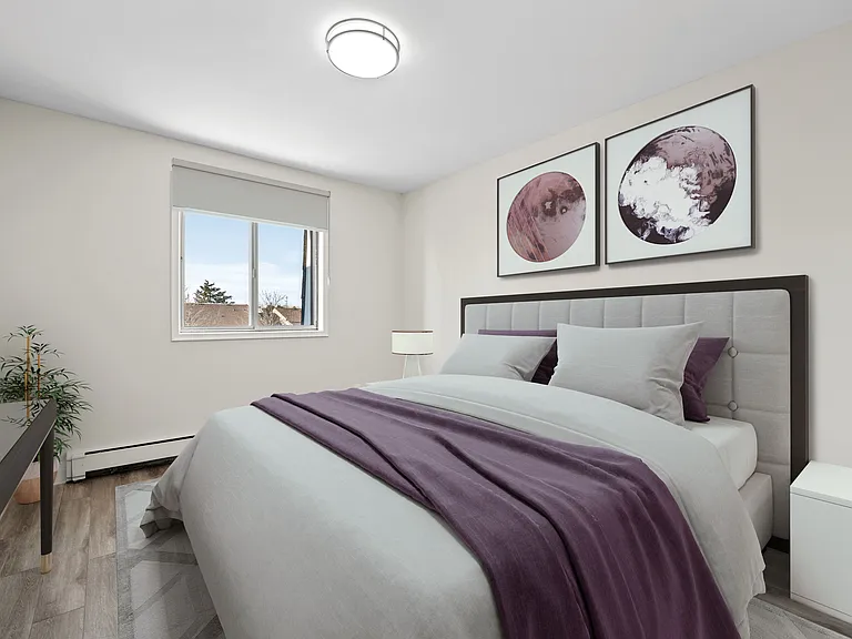 72 Devonshire Ave — Photo 5