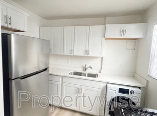 1094 W 1520 N #B, Ogden, UT 84404