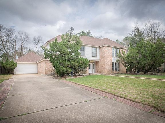 2nd image of 4218 Brightwood Dr
