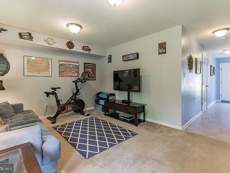 423 Dogwood Dr — Photo 28