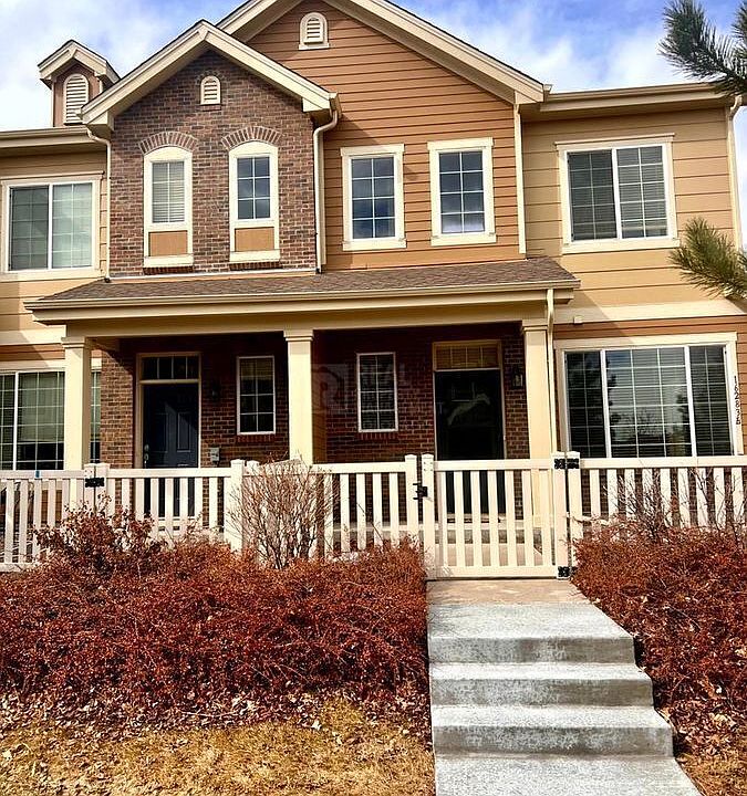 1st image of 16283 W 63rd Pl Unit E