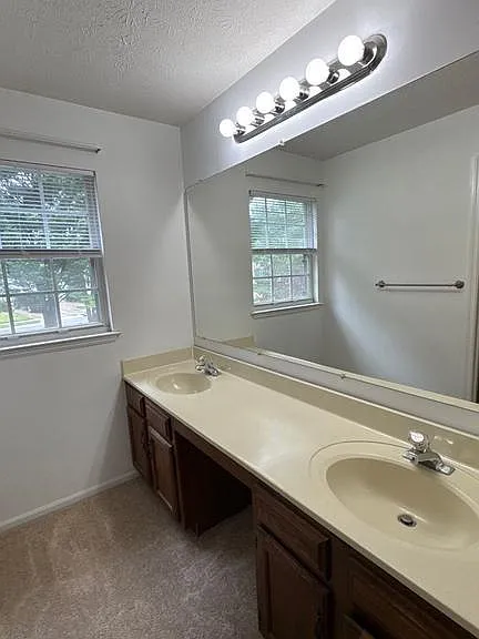 8698 Open Meadow Way — Photo 20