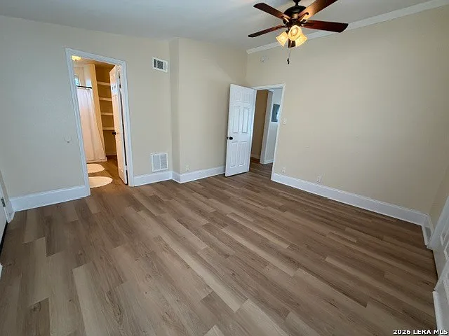 2 bed, 1.0 bath, 776 sqft, $1,525 — Photo 4