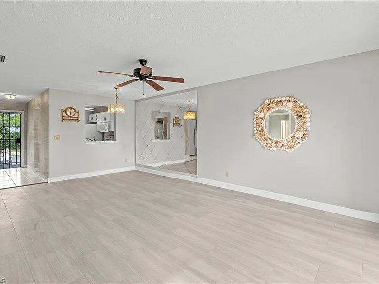 6184 Michelle Way #243 — Photo 6