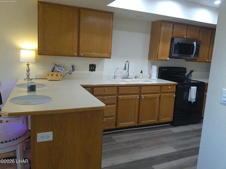 1775 Bimini Ln #D3 — Photo 11