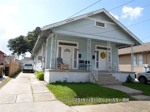 2nd image of 816 Greenwood Dr