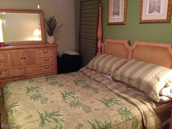 5th image of 8076 Queen Palm Ln S #432
