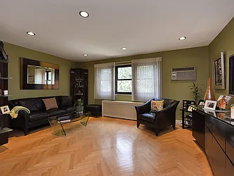 Sold by Benjamin Realty Since 1980