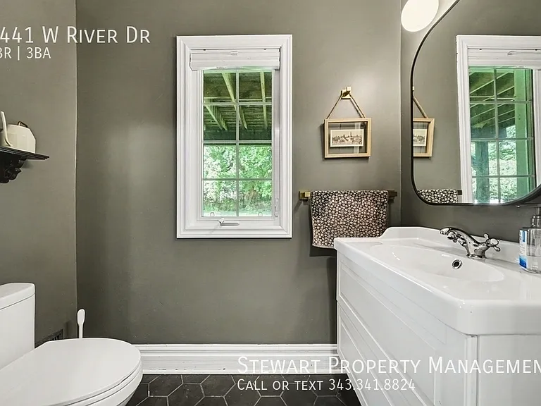 5441 W River Dr — Photo 15