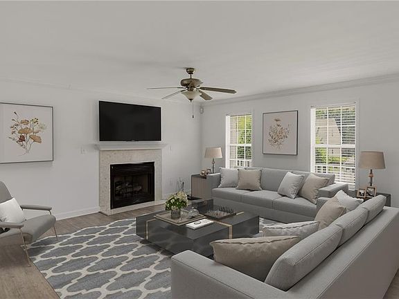 5th image of 131 Cahill Ct