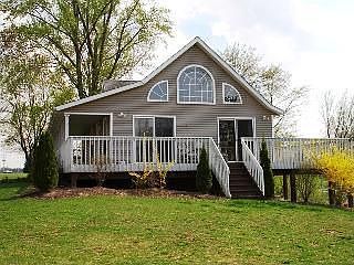 1st image of 793 Holiday Dr