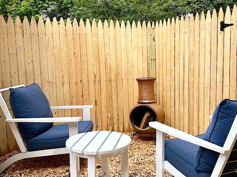 7 Cushing Dr #2 — Photo 11