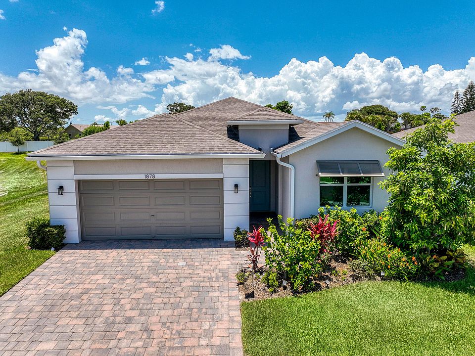 1st image of 1878 NE Ocean Dunes Drive