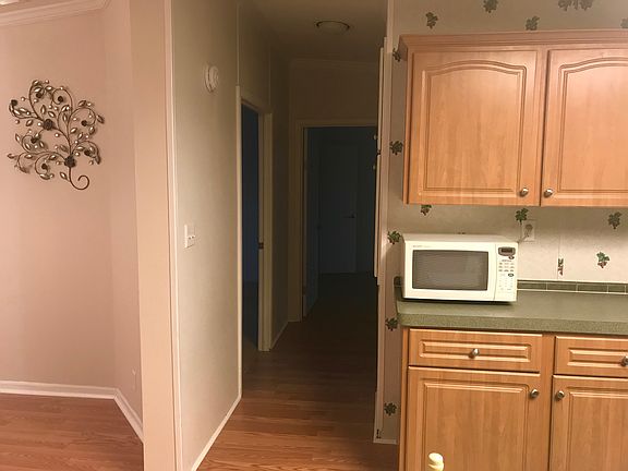 3rd image of 16617 La Trina Ct
