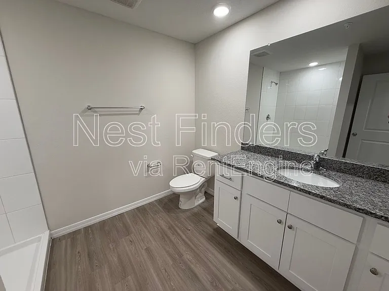 11454 Oakfield Ct #102 — Photo 17