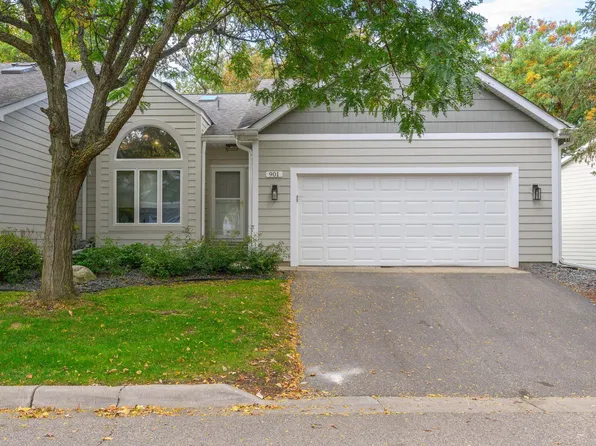 901 Southcross Dr E, Burnsville, MN 55306