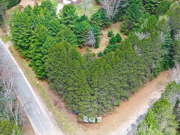2nd image of LOT 7 Rangeline Rd
