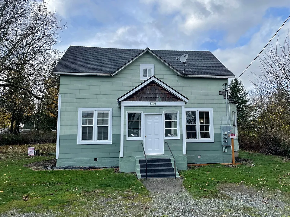 Cargill (1100 Borseth St)
