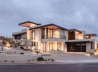 63 E Colima Rd, Washington, UT 84780