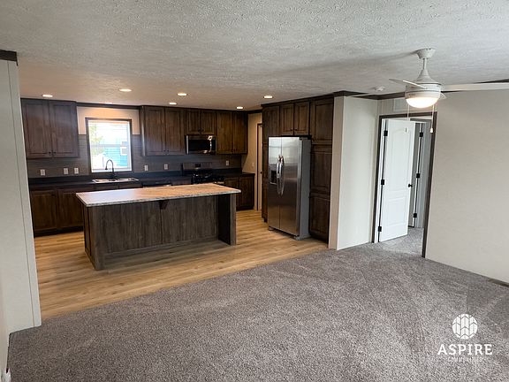 4th image of 6850 Shamley Ave