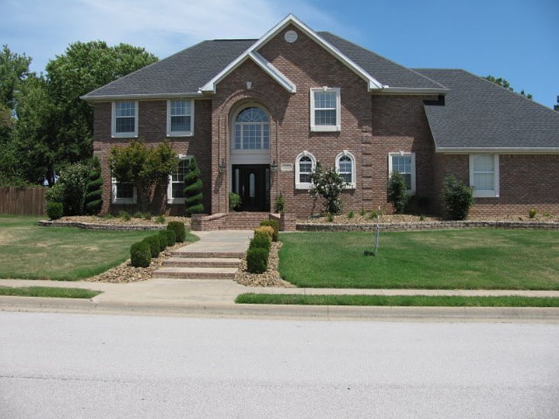 1st image of 1703 S 27th Pl