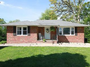 333 Locust St, East Alton, IL