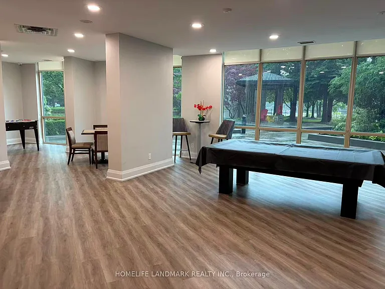 28 E Harrison Garden Blvd #1001 — Photo 12
