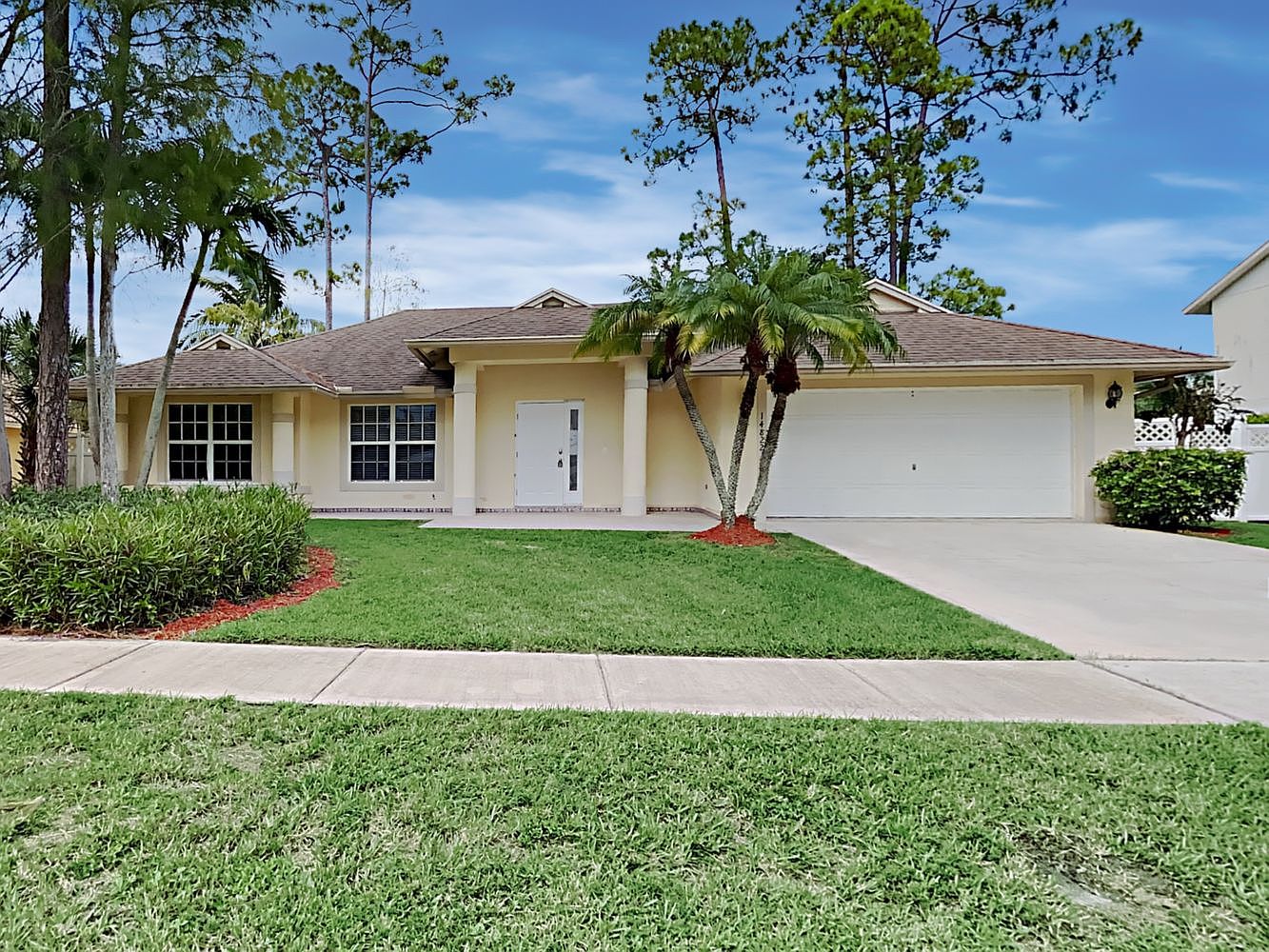 14822 Paddock Dr, Wellington, FL 33414 Zillow