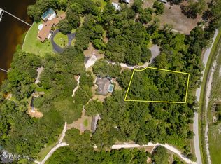 0 River Oak Ct, East Palatka, FL 32131