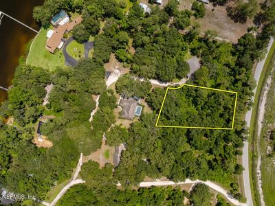 0 RIVER OAK Court, East Palatka, FL, 32131