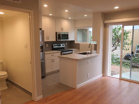 4th image of 19480 Richwood Ct APT 3