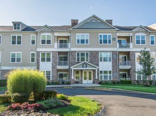 8308 Polk Dr, Rockaway, NJ 07866