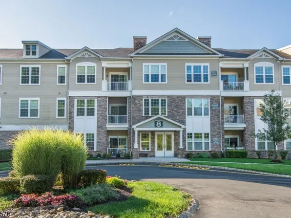 8308 Polk Dr, Rockaway Twp., NJ 07866