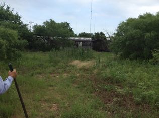 12248 E Loop 1604 S, San Antonio, TX 78263