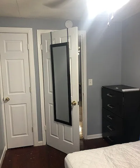 307 Columbus Ave #55 — Photo 8