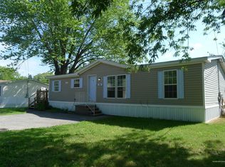 91 Main St, Rockland, ME 04841