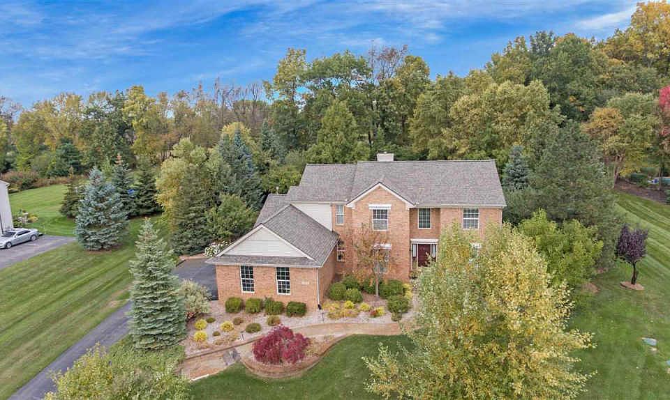 1st image of 54866 Walnut Dr