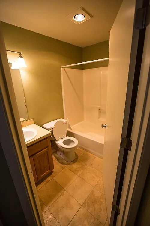 2 bed, 900 sqft, $1,725 — Photo 4