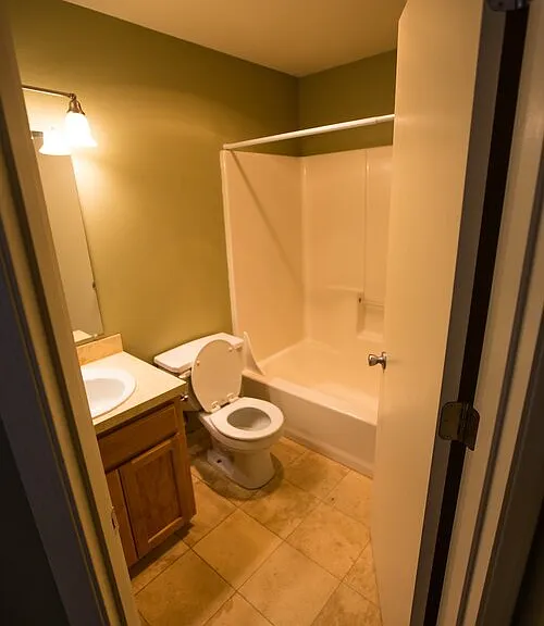 420 Flying Squirrel Way NW #108 — Photo 9