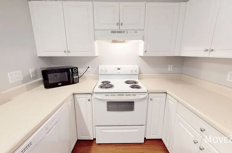 955 Downey Branch Ln — Photo 17