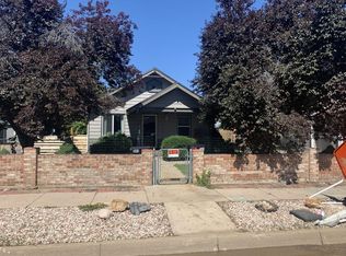 341 N 7th Ave, Brighton, CO 80601