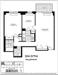 Rented by Mirador Real Estate