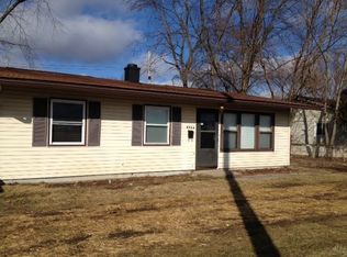 4332 W 30th St, Indianapolis, IN 46222