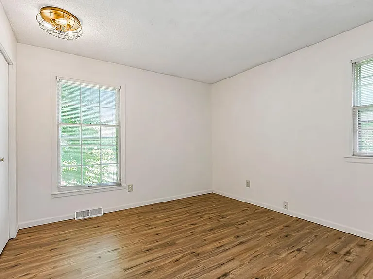 6430 Acuff St — Photo 26