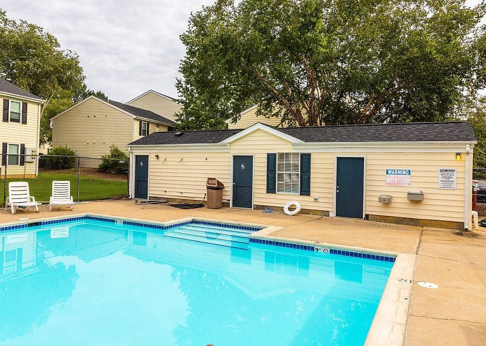 Regency at Longhill Apartment Rentals Williamsburg, VA Zillow