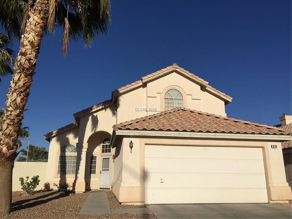 1st image of 3724 White Peppermint Dr