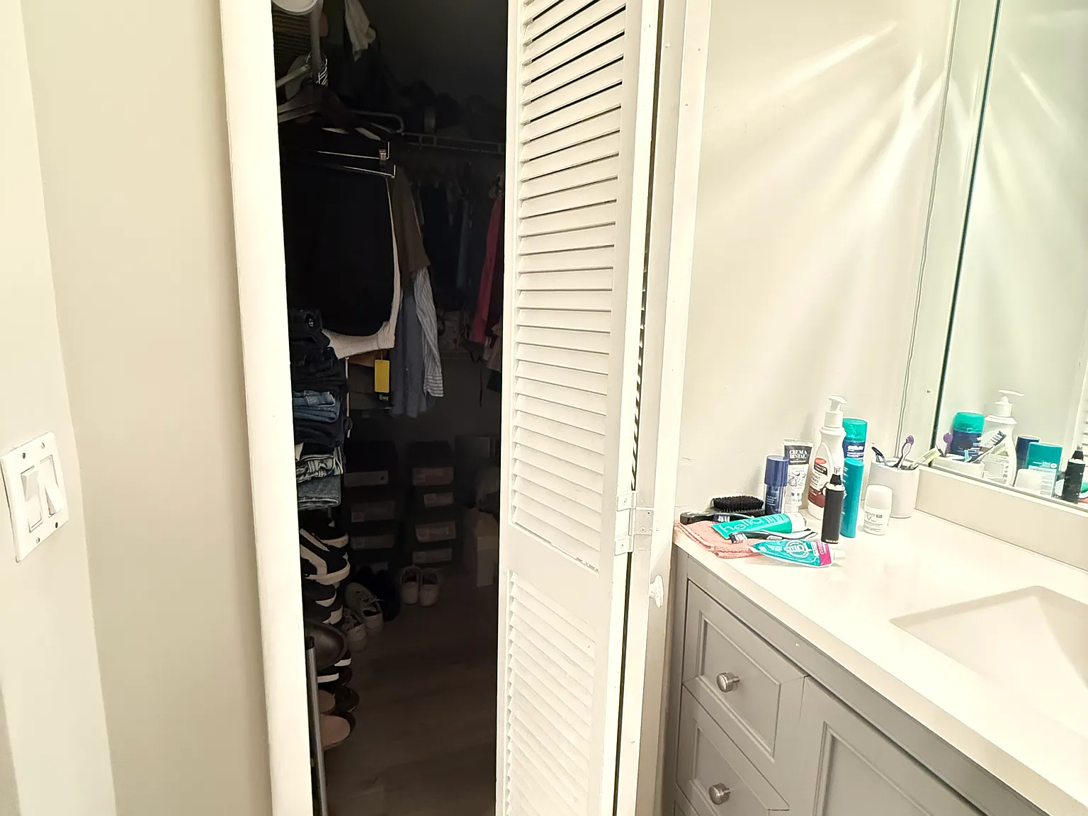 3 bed, 1432 sqft, $3,000 — Photo 2