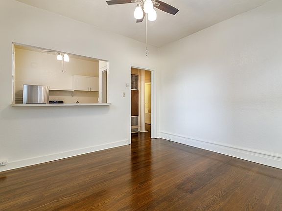 5th image of 1703 Harvard Ave APT 10