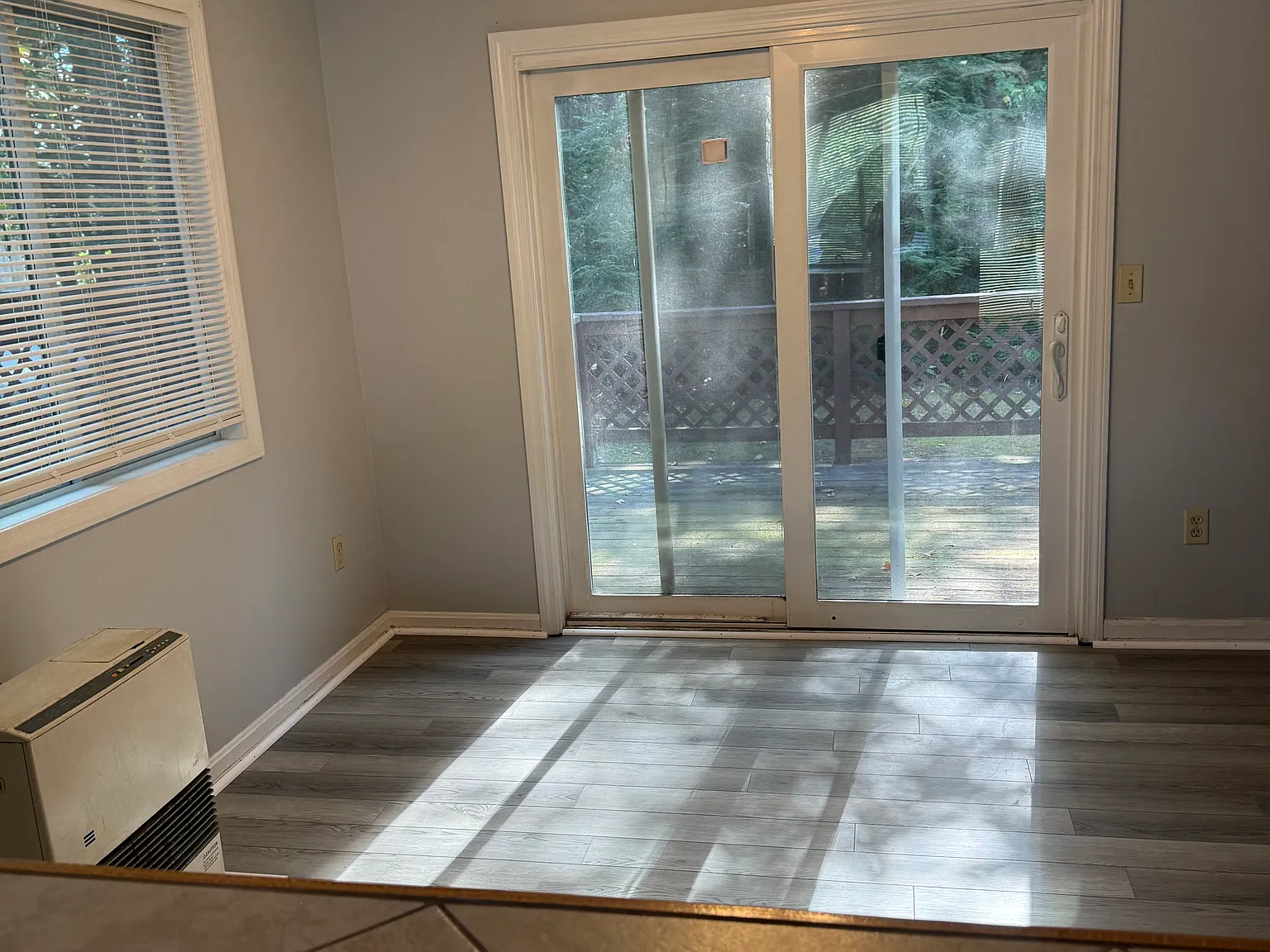 2 bed, 792 sqft, $1,550 — Photo 4