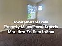 5th image of 3417 Trevi Ct